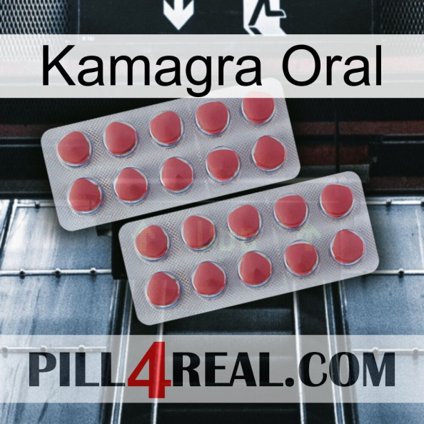 Kamagra Oral 19.jpg